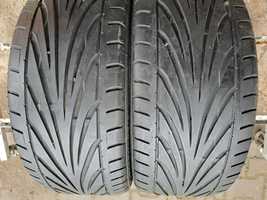 Opony Letnie 215/40R16 Toyo 215/40/16 2szt Polecam!!