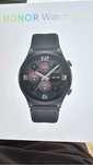Smartwatch Honor Watch GS3