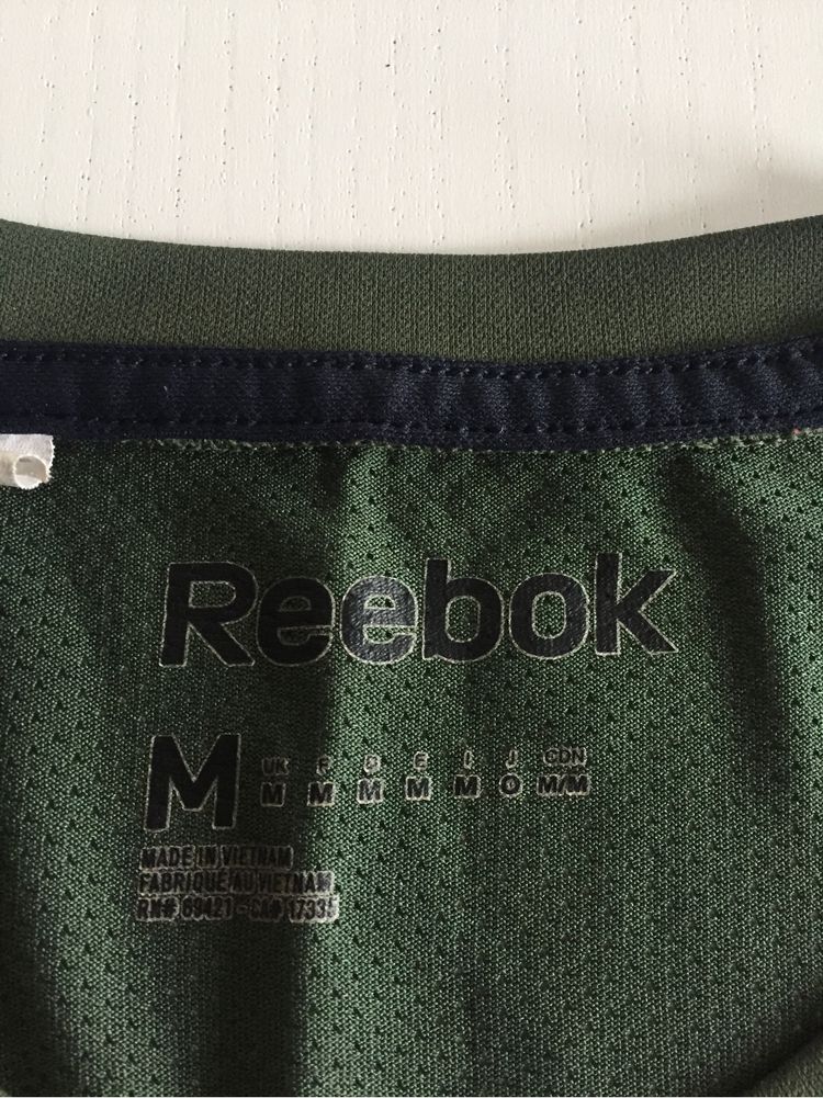 Koszulka Reebok M