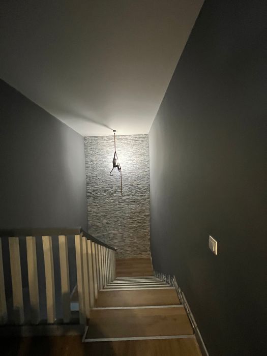 Продам 2-х рівневу квартиру