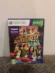 Jogos XBOX 360 (varios)