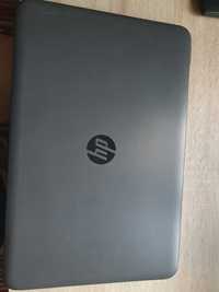 Laptop HP TPN-C125.
