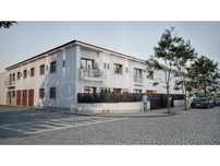 Moradia T4 em Viana do Castelo - Perto do Liceu
