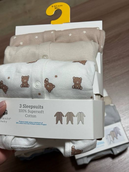 Чоловічок повзунки боді дитячі