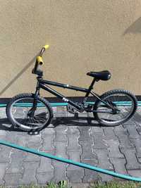 Rower BMX    . .