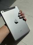 iPad mini 3 16 GB