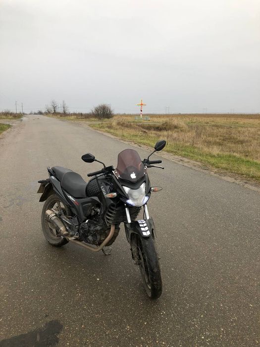 Продам кп 200 гарний стан