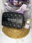 Жіноча Сумочка Guess / Сумка Гесс / Женская Сумка Гесс / Guess