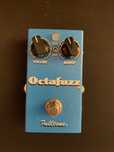 Fulltone Octafuzz