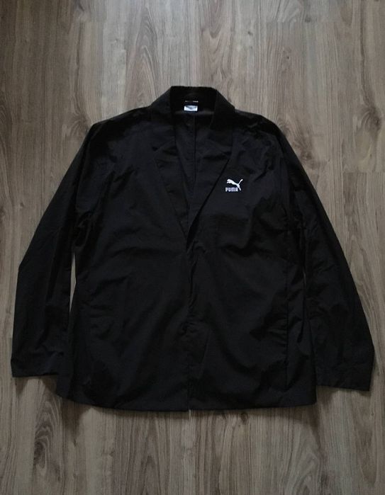 Блейзер T7 Blazer Men Puma