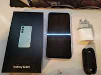 Samsung galaxy s23 fe