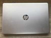 Portátil HP 2021