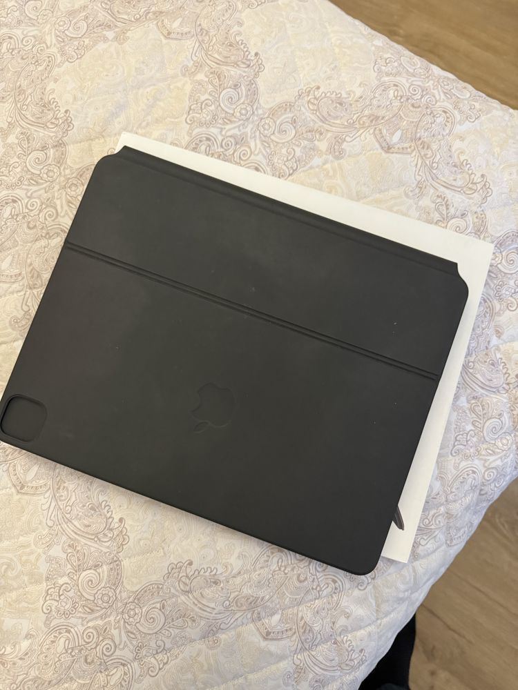 Apple Magic Keyboard IPad Pro 12.9 5th gen