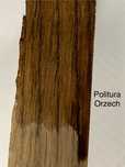 Politura Szelakowa Orzech 0,5 L stara Receptura Lakier Renow Hobby