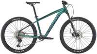 WYPRZEDAŻ z 4799zł Rower MTB * KONA CINDER CONE 27,5 * Rama XL Deore