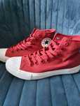 Tenisówki Converse Chuck Taylor 38