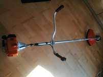 Kosa Stihl FS 120. Nowa