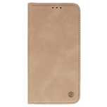 Kabura Wonder Smart do Xiaomi Redmi Note 13 Pro Plus 5G cappuccino