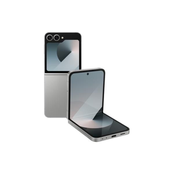 Samsung z flip 6