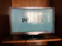 Телевизор 32" Philips