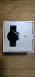 Huwawei Watch GT2 czarny