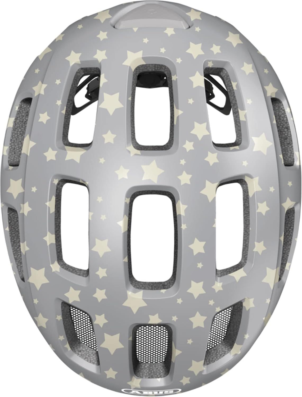 Kask rowerowy Abus Youn-I 2.0 r. S