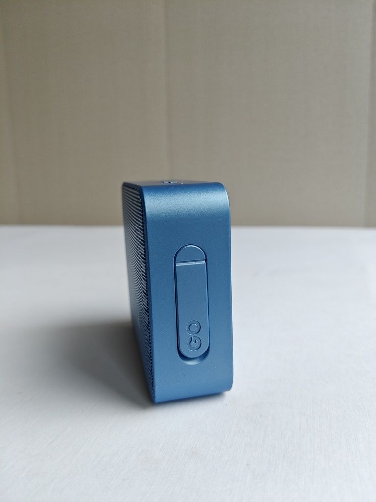 JBL GO Essential