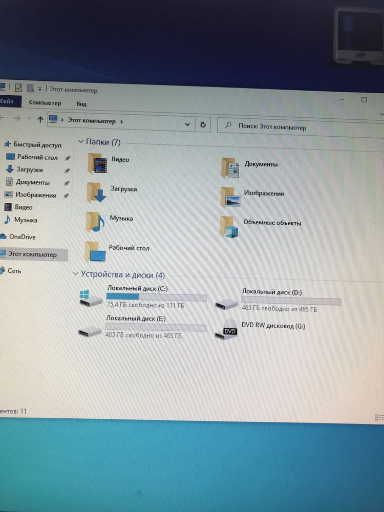 ПК:RX 570 8 GB,16 GB Ram,I7-3770K,SSD/hdd 1 TB