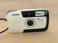 Canon Prima Mini