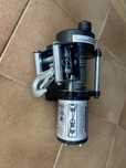 Material tt 4x4