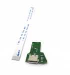 Śrubokręt Torx T8 Security Xbox 360 One PS S X