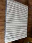Materac 140*200 IKEA