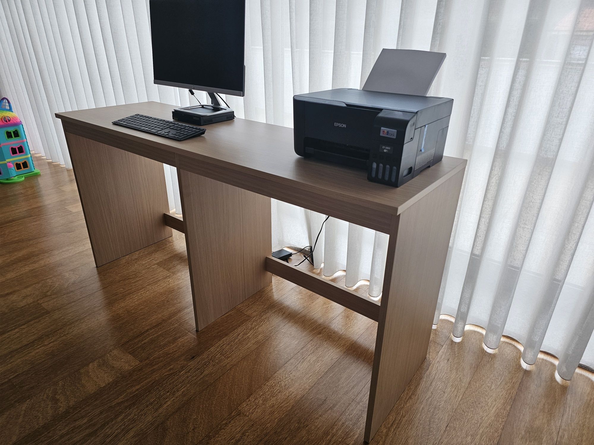 Secretaria Madeira
