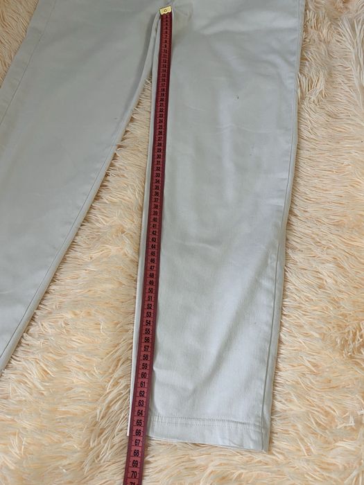 Одяг штани для вагітних