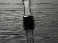 MAГAЗИН Apple Watch Series 2 42mm ГАРАНТИЯ/Trade-In/Bыкyп/Oбмeн