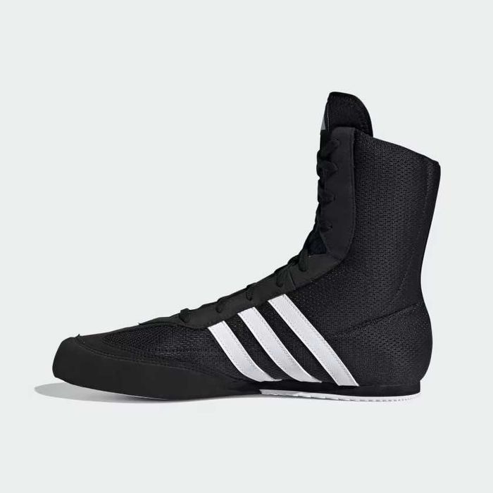 Kicksy buty bokserskie adidas Box Hog 2.0 EUR 47 1/3 CM 30,5
