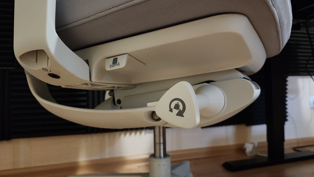 Profim access pro 151SFL Стійстіл