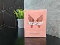 Perfumy Paco Rabanne Olympea EDP 80ml