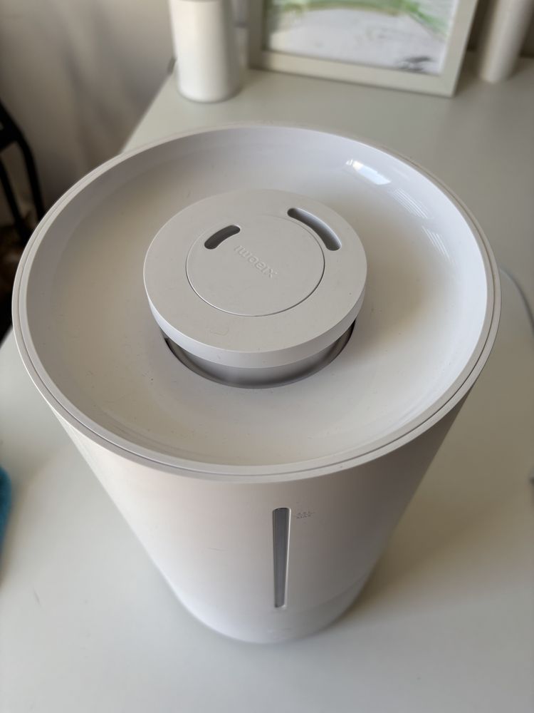 Nawilżacz Xiaomi Smart Humifidier 2 ultradźwiękowy