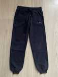 Spodnie dresowe Tommy Hilfiger r. 134/140
