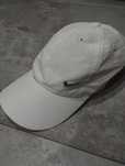 Кепка Nike one size