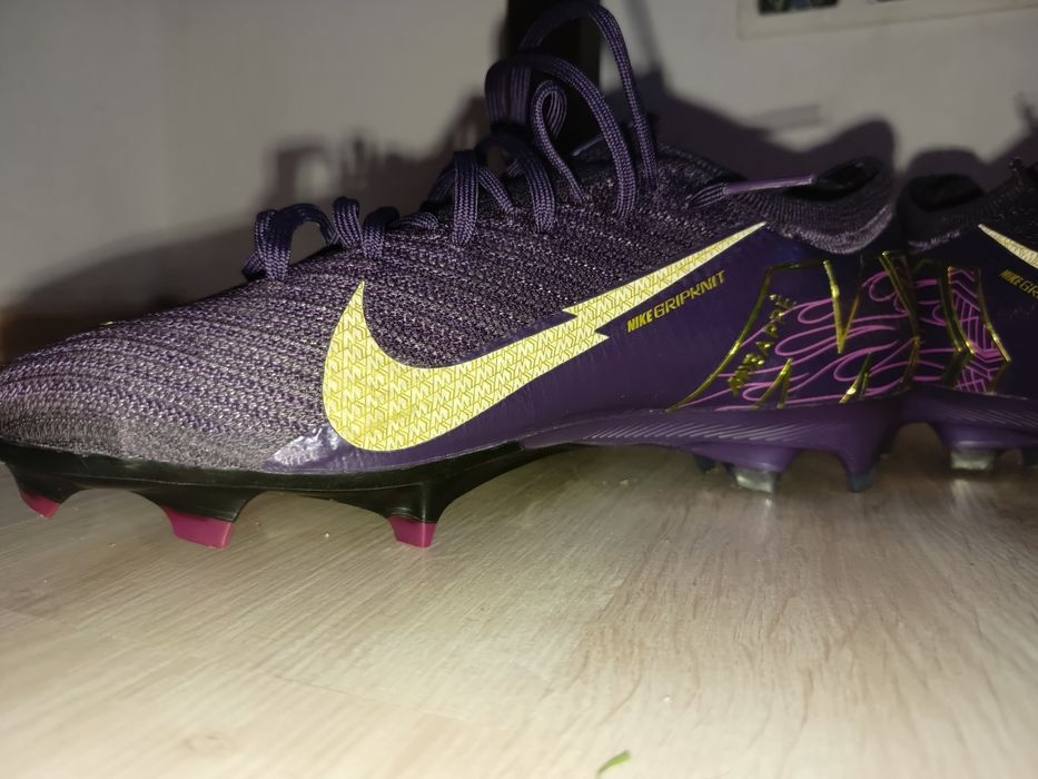 Korki Nike Mercurial Vapor 16 ELITE KM   EUR 39