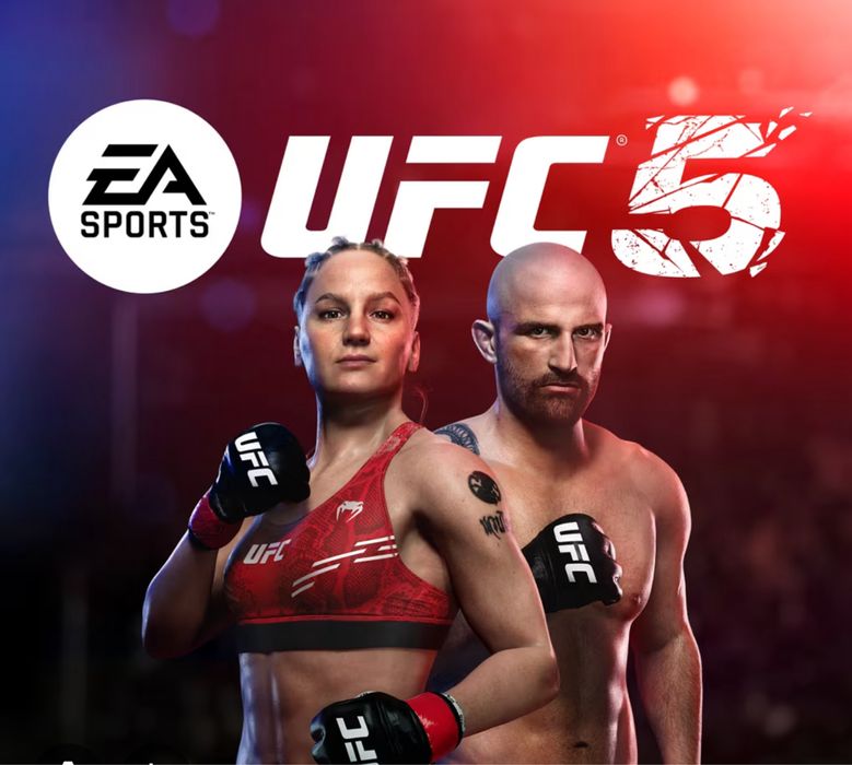 Оренда приставки PS5 у місті Львів!