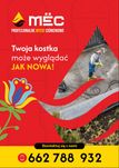 PROMOCJA -10% Mycie i Czyszczenie Kostki Brukowej/Elewacji/Ogrodzeń