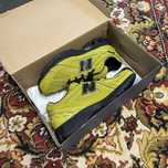 Кросівки ОРИГІНАЛ New Balance 1906r Cordura