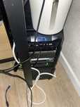 Komputer PC i5 / 8GB RAM / GTX 650 + akcesoria