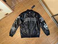 Чоловічі куртки бомбери Paranoid ( S,L, XXL)