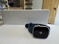 Apple Watch 10 46mm Cellular M/L od Halogsm