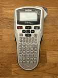 Drukarka Etykiet Brother P-touch PT-1000