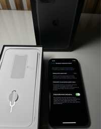 iPhone 11 pro 64GB